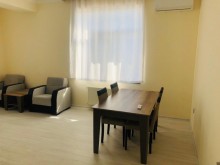 Satılır Yeni Tikili, Sabunçu.r, Bakıxanov-10