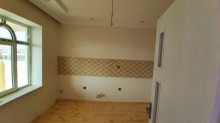 Satılır Həyət evi, Sabunçu.r, Zabrat, Koroğlu.m-10