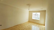 Satılır Həyət evi, Sabunçu.r, Zabrat, Koroğlu.m-12