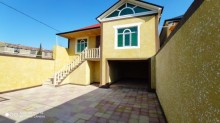 Satılır Həyət evi, Sabunçu.r, Zabrat, Koroğlu.m-13