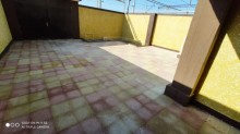 Satılır Həyət evi, Sabunçu.r, Zabrat, Koroğlu.m-14