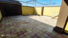 Satılır Həyət evi, Sabunçu.r, Zabrat, Koroğlu.m-16