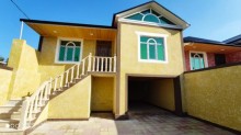 Satılır Həyət evi, Sabunçu.r, Zabrat, Koroğlu.m-17