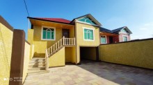 Satılır Həyət evi, Sabunçu.r, Zabrat, Koroğlu.m-20