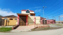 Satılır Həyət evi, Sabunçu.r, Sabunçu, Koroğlu.m-1