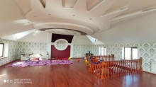 Satılır Həyət evi, Sabunçu.r, Sabunçu, Koroğlu.m-7