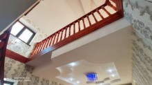 Satılır Həyət evi, Sabunçu.r, Sabunçu, Koroğlu.m-9