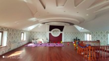 Satılır Həyət evi, Sabunçu.r, Sabunçu, Koroğlu.m-11