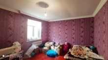 Satılır Həyət evi, Sabunçu.r, Sabunçu, Koroğlu.m-12