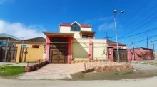 Satılır Həyət evi, Sabunçu.r, Sabunçu, Koroğlu.m-19