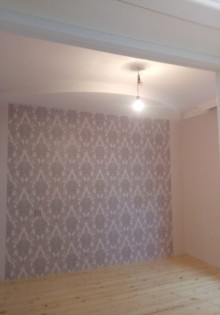 Satılır Həyət evi, Sabunçu.r, Sabunçu, Koroğlu.m-5