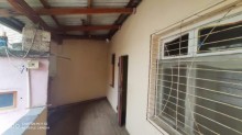 Satılır Həyət evi, Sabunçu.r, Sabunçu, Koroğlu.m-1