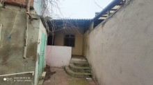 Satılır Həyət evi, Sabunçu.r, Sabunçu, Koroğlu.m-4