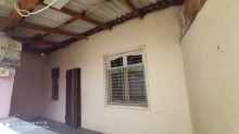 Satılır Həyət evi, Sabunçu.r, Sabunçu, Koroğlu.m-11