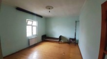 Satılır Həyət evi, Sabunçu.r, Sabunçu, Koroğlu.m-13