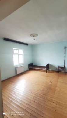 Satılır Həyət evi, Sabunçu.r, Sabunçu, Koroğlu.m-16