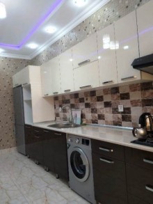 Satılır Həyət evi, Qəbələ.ş-17