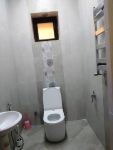 Satılır Həyət evi, Qəbələ.ş-20