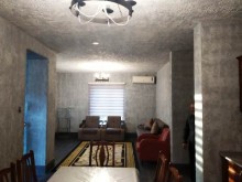 Satılır Həyət evi, Qəbələ.ş-7