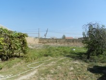 Satılır Torpaq, Sabunçu.r, Maştağa-5