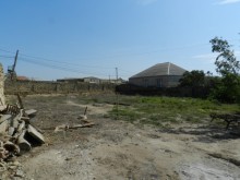 Satılır Torpaq, Sabunçu.r, Maştağa-6