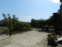 Satılır Torpaq, Sabunçu.r, Maştağa-7