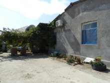 Satılır Torpaq, Sabunçu.r, Maştağa-8