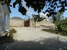 Satılır Torpaq, Sabunçu.r, Maştağa-13