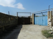 Satılır Torpaq, Sabunçu.r, Maştağa-14