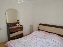 Satılır Həyət evi, Qəbələ.ş-9