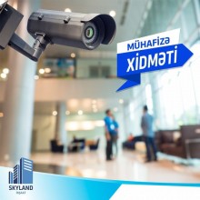 Satılır Yeni Tikili, Xətai.r, Həzi Aslanov.m-6