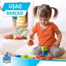 Satılır Yeni Tikili, Xətai.r, Həzi Aslanov.m-7