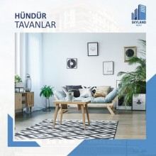 Satılır Yeni Tikili, Xətai.r, Həzi Aslanov.m-10