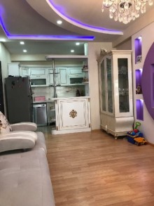 Satılır Yeni Tikili, Xırdalan.ş-1