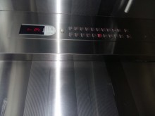 Satılır Yeni Tikili, Nizami.r, 8-ci kilometr, Neftçilər.m-4