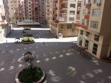 Satılır Yeni Tikili, Nizami.r, 8-ci kilometr, Neftçilər.m-6