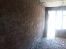 Satılır Yeni Tikili, Nizami.r, 8-ci kilometr, Neftçilər.m-10