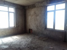 Satılır Yeni Tikili, Nizami.r, 8-ci kilometr, Neftçilər.m-12