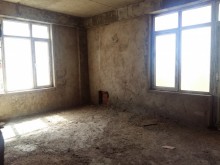 Satılır Yeni Tikili, Nizami.r, 8-ci kilometr, Neftçilər.m-13