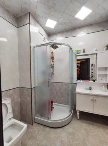 Satılır Yeni Tikili, Nizami.r, 8-ci kilometr, Neftçilər.m-14