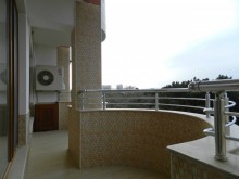 Satılır Yeni Tikili, Səbail.r, İçərişəhər.m-9