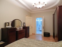 Satılır Yeni Tikili, Səbail.r, İçərişəhər.m-14