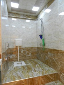 Satılır Yeni Tikili, Səbail.r, İçərişəhər.m-20