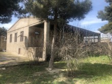 Satılır Torpaq, Xəzər.r, Buzovna, Koroğlu.m-4