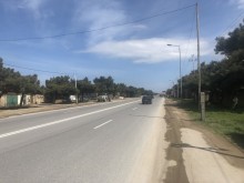 Satılır Torpaq, Xəzər.r, Buzovna, Koroğlu.m-5