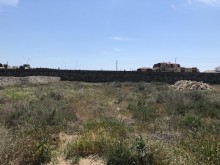 Satılır Torpaq, Xəzər.r, Şüvəlan, Koroğlu.m-1