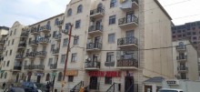 Satılır Yeni Tikili, Xırdalan.ş-1
