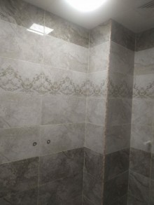 Satılır Yeni Tikili, Xırdalan.ş-9