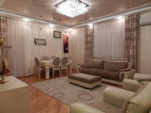 Satılır Yeni Tikili, Nərimanov.r, N.Nərmanov.m-2