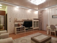 Satılır Yeni Tikili, Nərimanov.r, N.Nərmanov.m-5